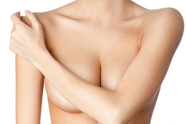 operacion mamas tuberosas