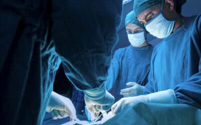 Cirugías combinadas: ¿Es posible realizar varios tratamientos en la misma operación?