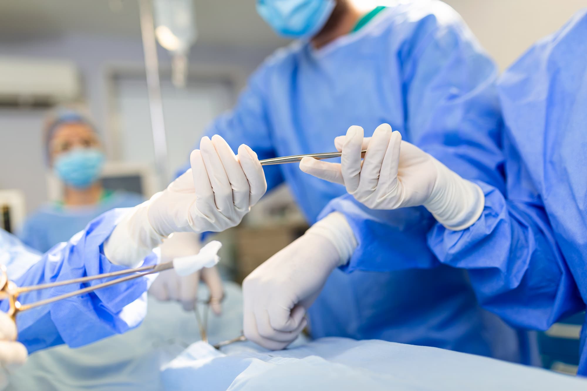 Diferencias entre Cirugía Plástica y Cirugía Cosmética - Dra