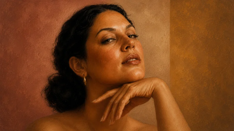 Cirugía Facial