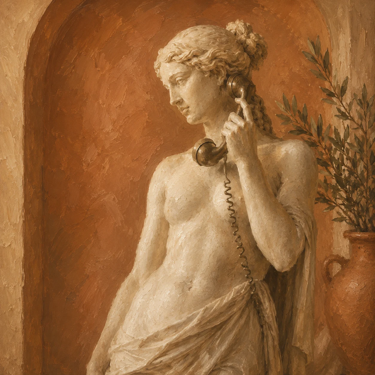 María Yagües, Cirujano Plástico